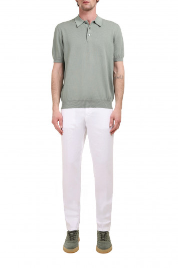 Купити Поло GRAN SASSO PREMIUM