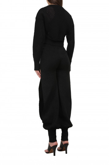 Купити Штани ANDREADAMO 2