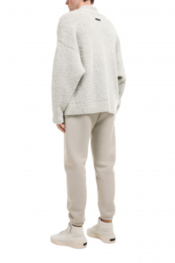 Купити Светр FEAR OF GOD 2