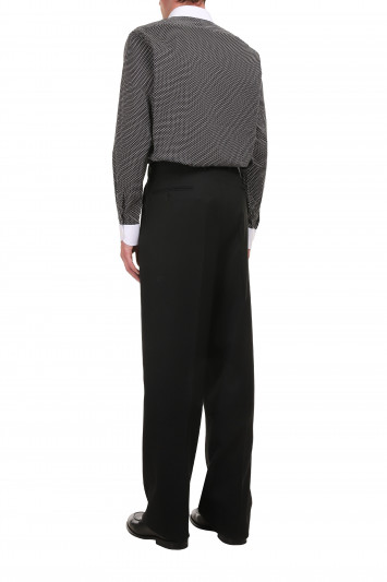 Купити Штани Tom Ford 2