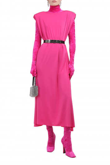 Купити Сукня Vetements