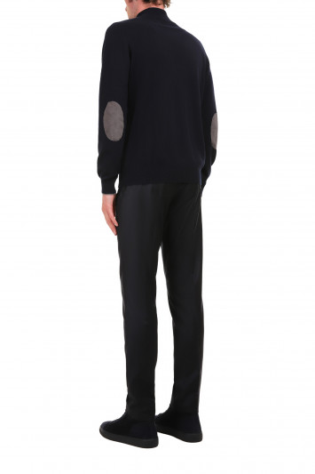 Купити Штани Berwich 2