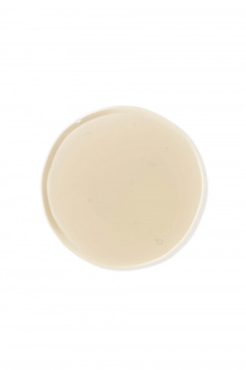 Купити Шампунь для волосся зміцнювальний Christophe Robin