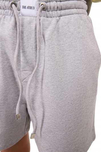 Купити Шорти The Attico 3