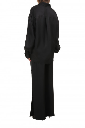 Купити Штани Alexander Wang 2