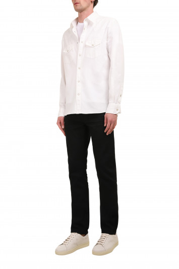 Купити Сорочка Tom Ford