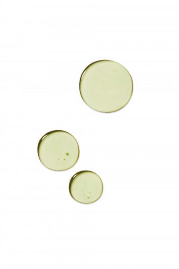 Купити Шампунь для волосся з ефектом збільшення об'єму RAHUA