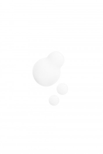 Купити Концентрат для обличчя нічний відновлювальний Chantecaille 2