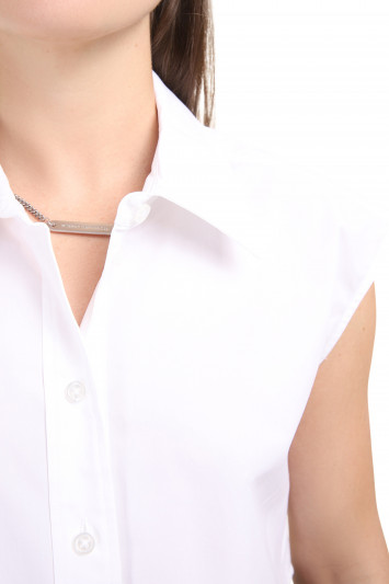 Купити Блуза Alexander Wang 3