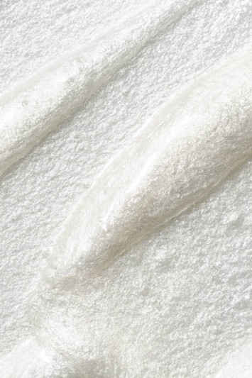 Купити Маска для фарбованого, знебарвленого або мелірованого волосся Christophe Robin