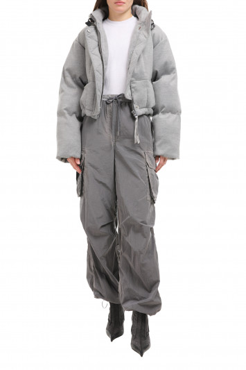 Купити Штани JUUN.J