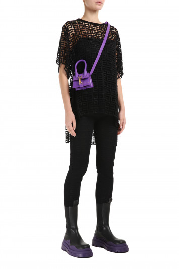 Купити Топ Givenchy