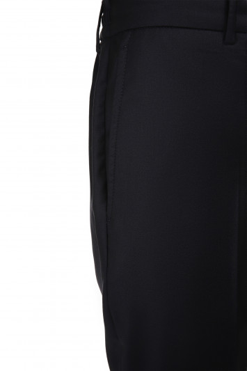 Купити Штани Berwich 3