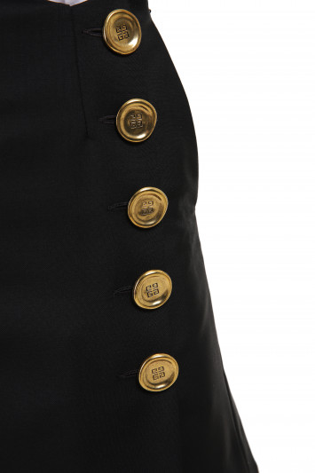 Купити Шорти Givenchy 3