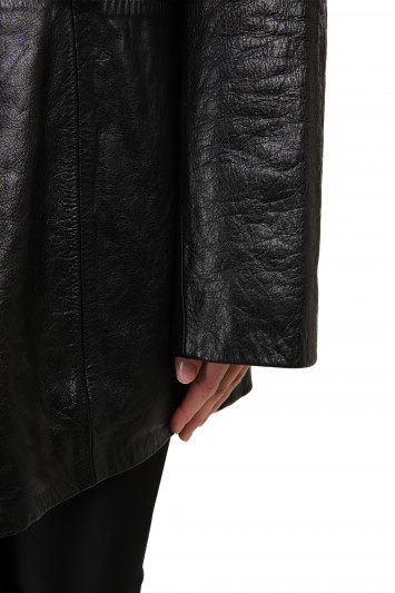 Купити Жакет Alexander Wang 3