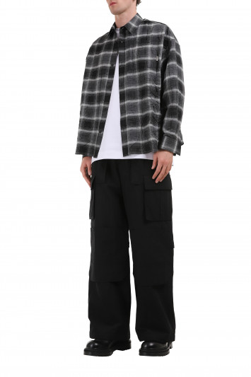 Купити Штани JUUN.J