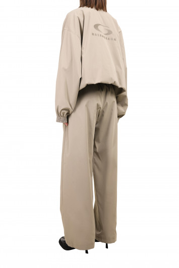 Купити Костюм BALENCIAGA 2