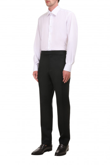 Купити Штани Berluti