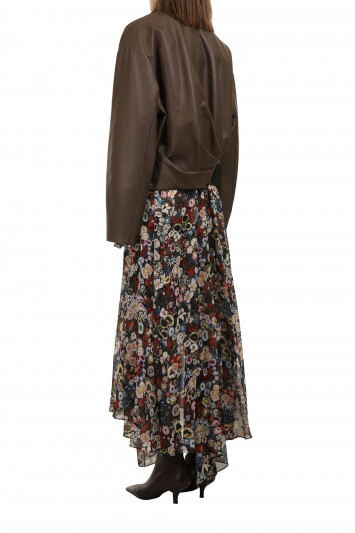 Купити Куртка Loewe 2