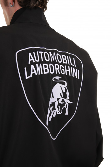 Купити Куртка спортивна BALENCIAGA 3