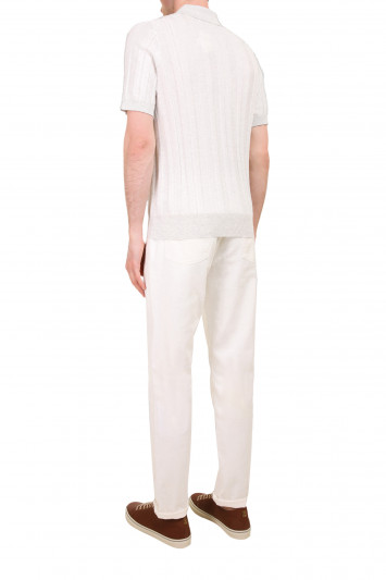 Купити Поло Brunello Cucinelli 2