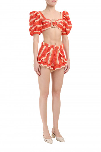 Купити Топ Patbo