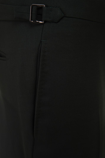 Купити Костюм Tom Ford 5