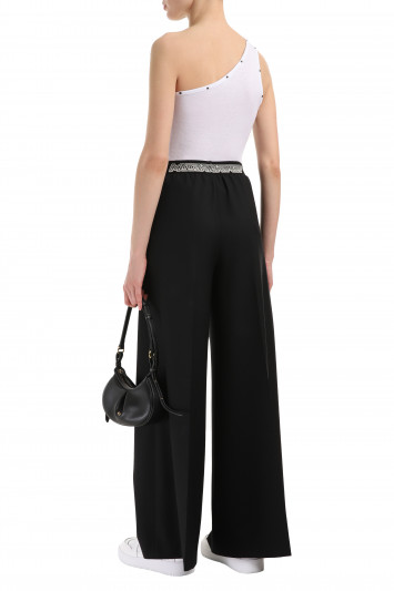 Купити Топ Stella McCartney 2