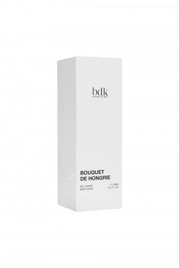 Купити Гель для душу парфумований BDK Parfums Paris