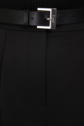 Купити Шорти JUUN.J 3