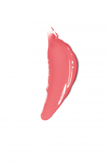 Купити Помада для губ Chantecaille