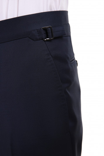 Купити Штани Tom Ford 3