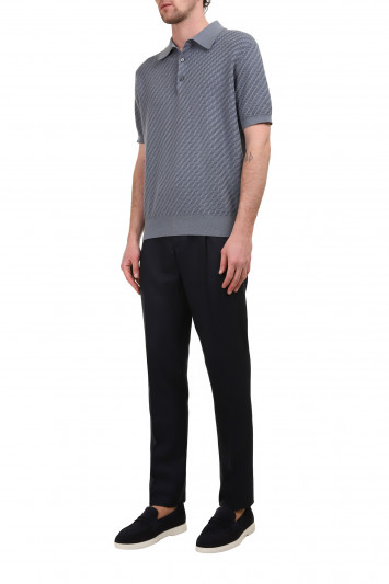 Купити Поло BRIONI