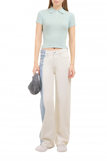 Купити Поло GUEST IN RESIDENCE