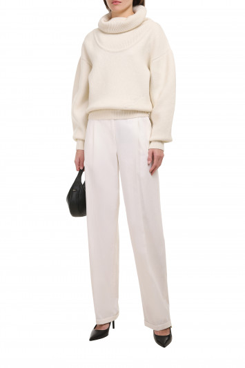 Купити Светр JACQUEMUS