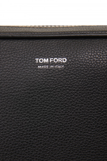 Купити Несесер Tom Ford 4