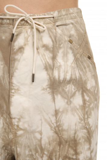 Купити Штани Darkpark 3