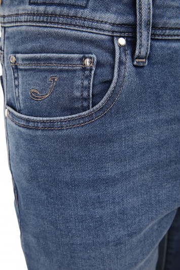 Купити Джинси JACOB COHEN 3