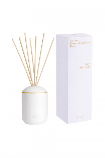 Купити Аромадифузор Maison Francis Kurkdjian