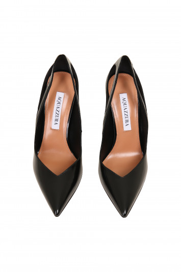 Купити Туфлі Aquazzura 3