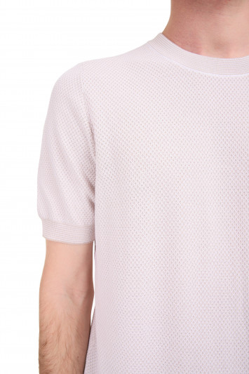 Купити Футболка GRAN SASSO PREMIUM 3