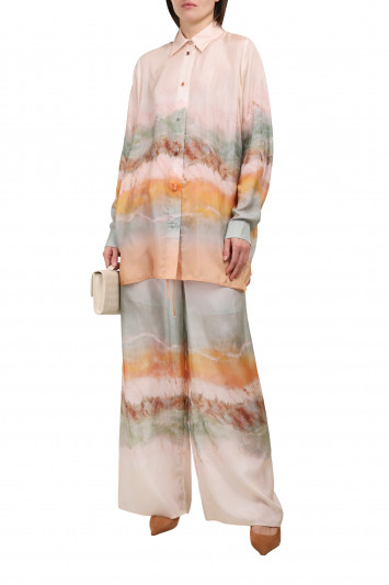 Купити Костюм ZIMMERMANN