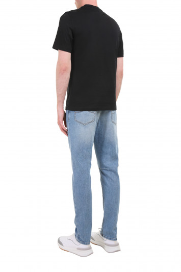 Купити Джинси Brunello Cucinelli 2