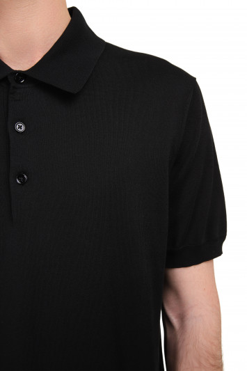 Купити Поло Tom Ford 4