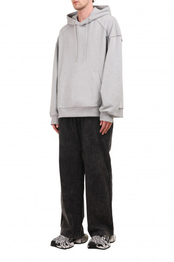 Купити Джинси JUUN.J