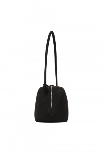 Купити Сумка ALAÏA 3