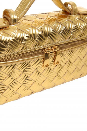 Купити Сумка BOTTEGA VENETA 4