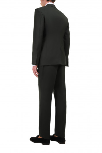 Купити Костюм Tom Ford 2