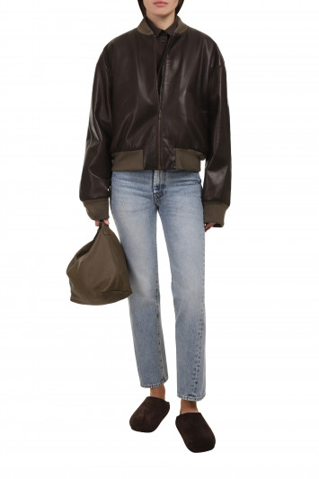 Купити Джинси TOTEME