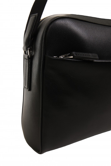 Купити Сумка Tom Ford 3